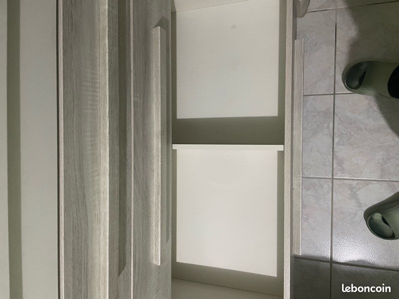 Commode/meuble pour chambre (image 4)