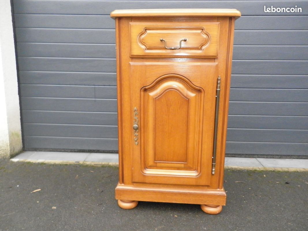 Petit meuble (image 1)