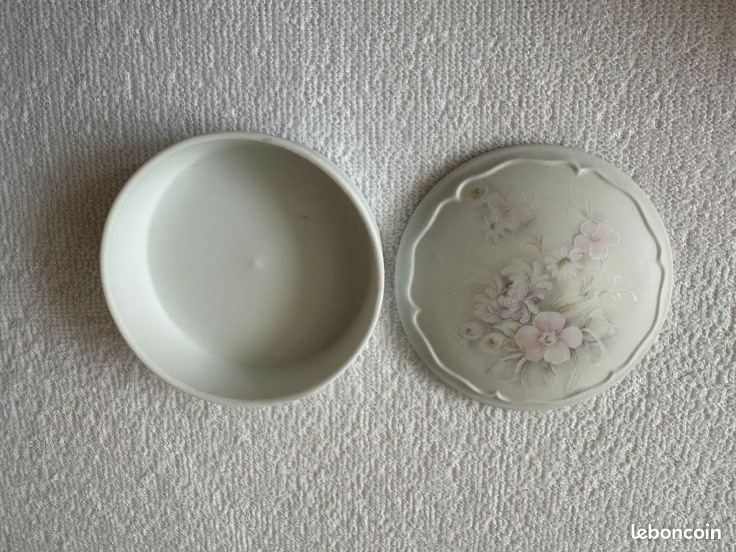 Porcelaine (image 4)