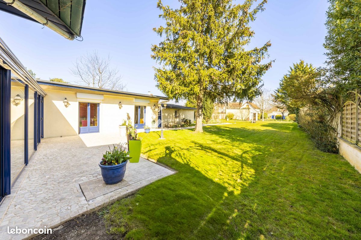 Maison 7 pièces 178 m² (image 11)