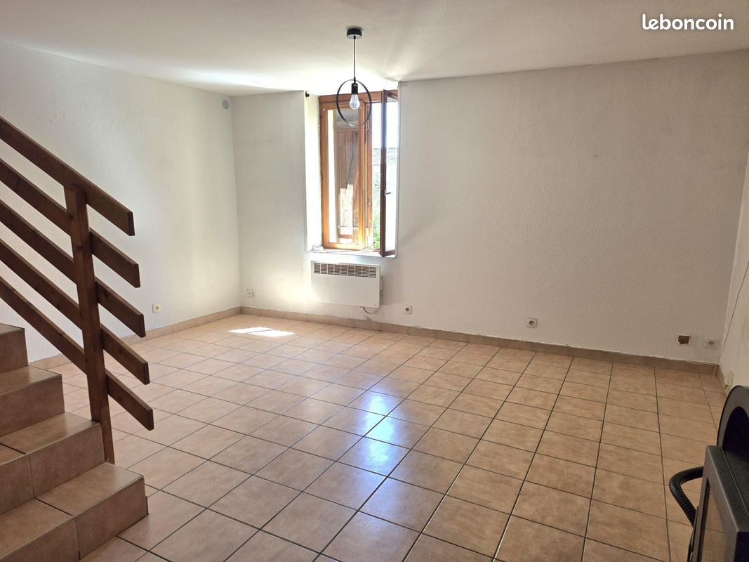 Local commercial 70 m² · à Thiaucourt-Regniéville · 70 m² · 510 €