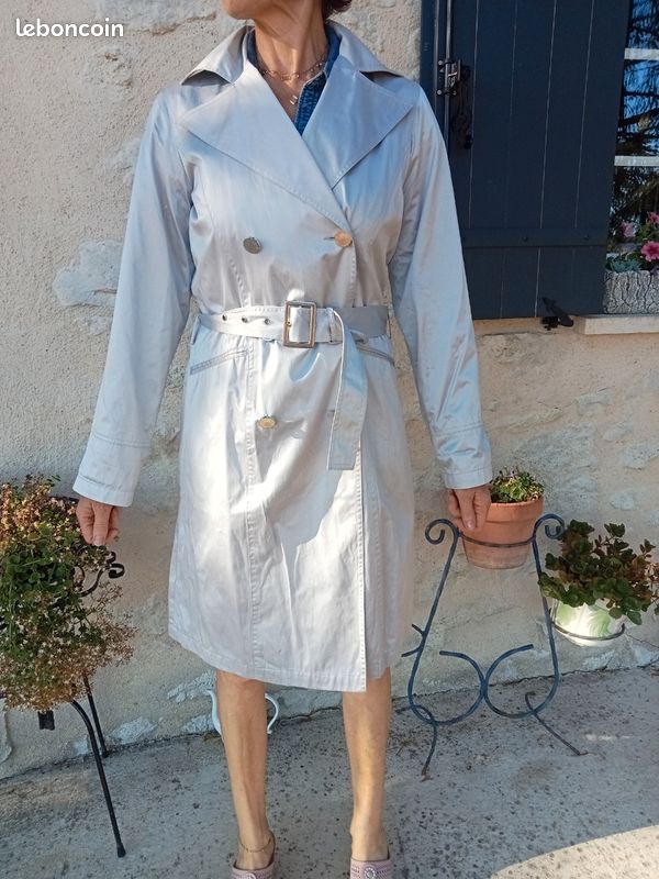Gabardine (image 2)