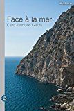 Roman lesbien Face à la mer (image 1)