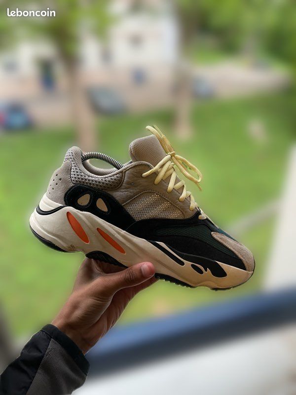 adidas gazelle silver green womens Adidas yeezy boost 700 V2