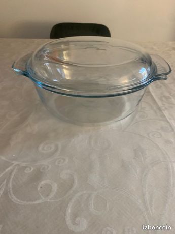 TUPPERWARE NEUF SALADIER ALLEGRA VIOLET IRISE 1.5 L COLLECTOR