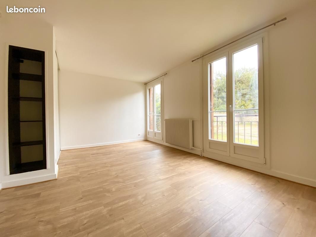 Appartement 1 pièce 29 m² · à Saint-Maur-des-Fossés · 29 m² · 180 000 €