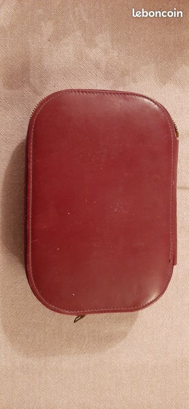 Trousse de toilette (image 2)