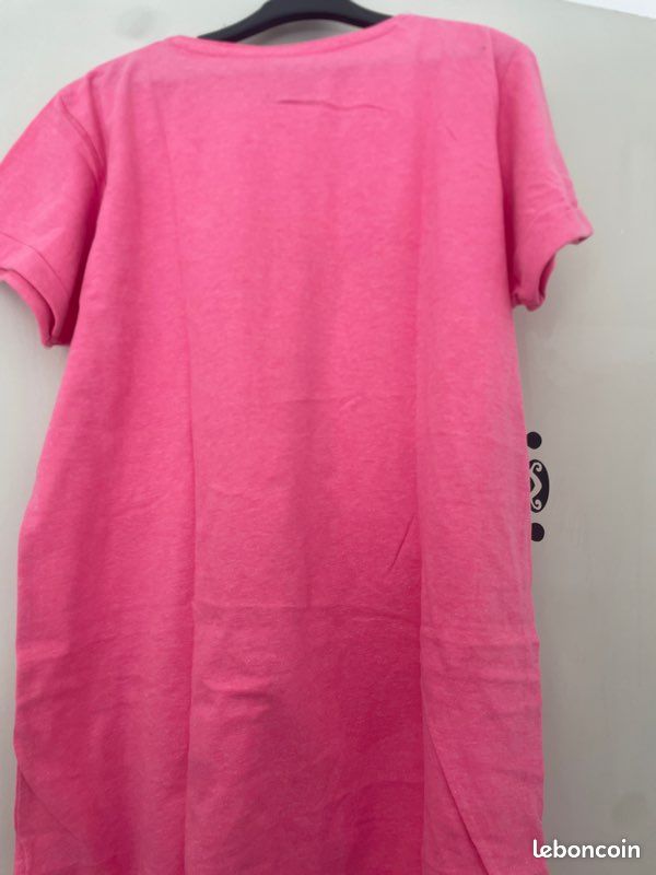 Lot de t-shirt primark Vêtements