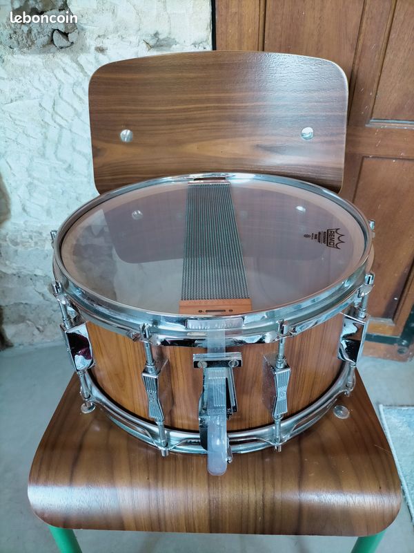 Sonor phonic rosewood (image 2)