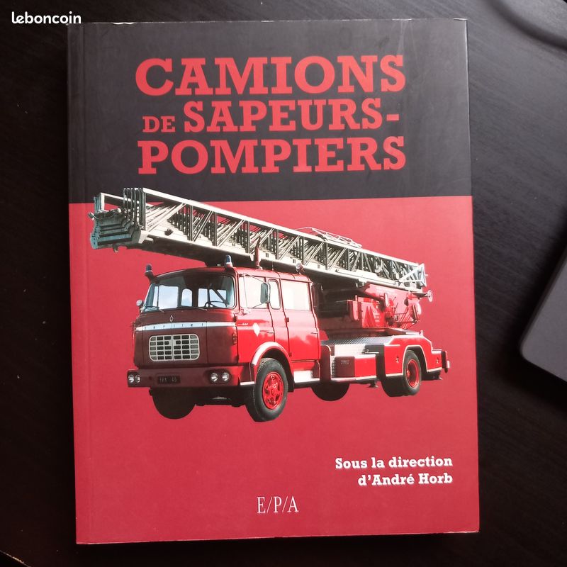Cambodge 1704-1709 (complète Edition) Neuf Avec Gomme Originale 1997