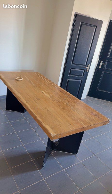 Table (image 2)