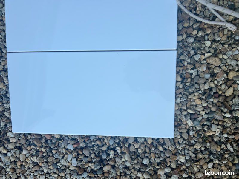 Carrelage (image 2)