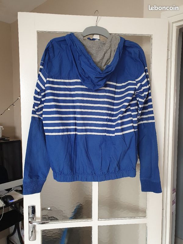Veste (image 2)