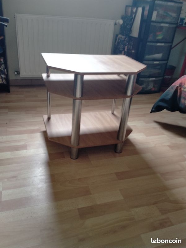 Meuble tv (image 1)