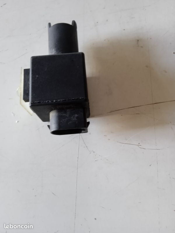Relais de Valvetronic BMW (image 2)