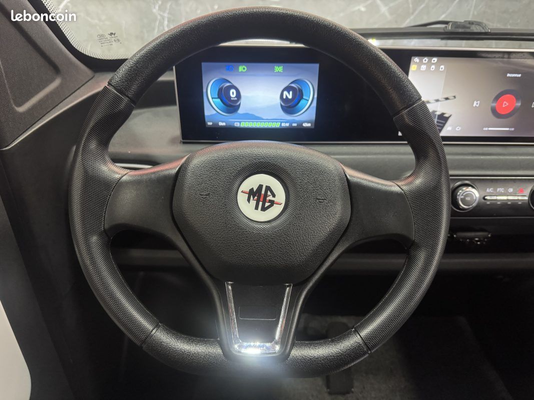 Aonew voiture sans-permis 72wts (image 17)