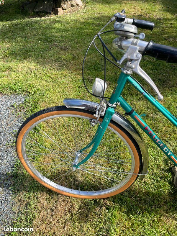 Plaque de vélo VD 88 (Gebraucht) in Les Bayards für CHF 5 - mit