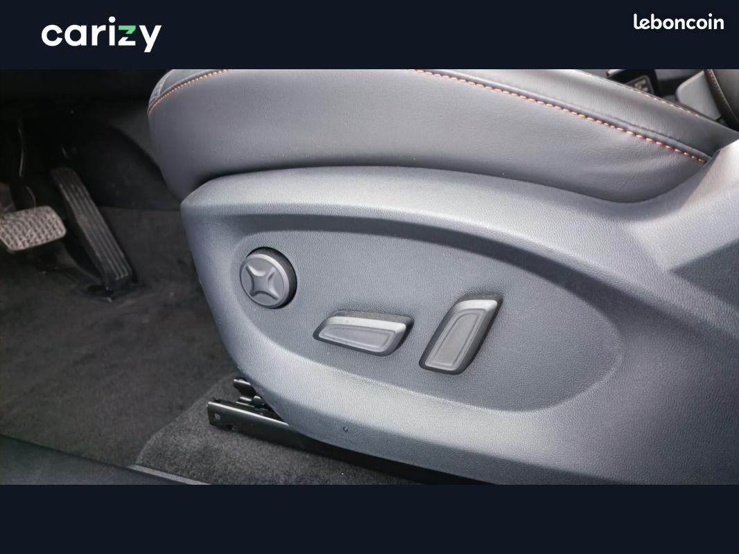 MG EHS 1.5 Hybrid+ 224ch Luxury (image 23)