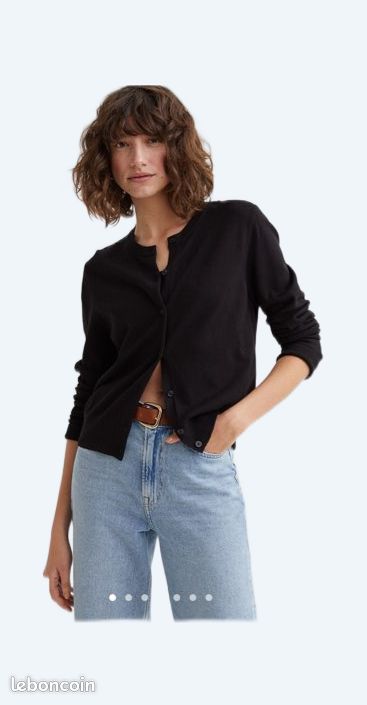 Jupe jo (image 1)