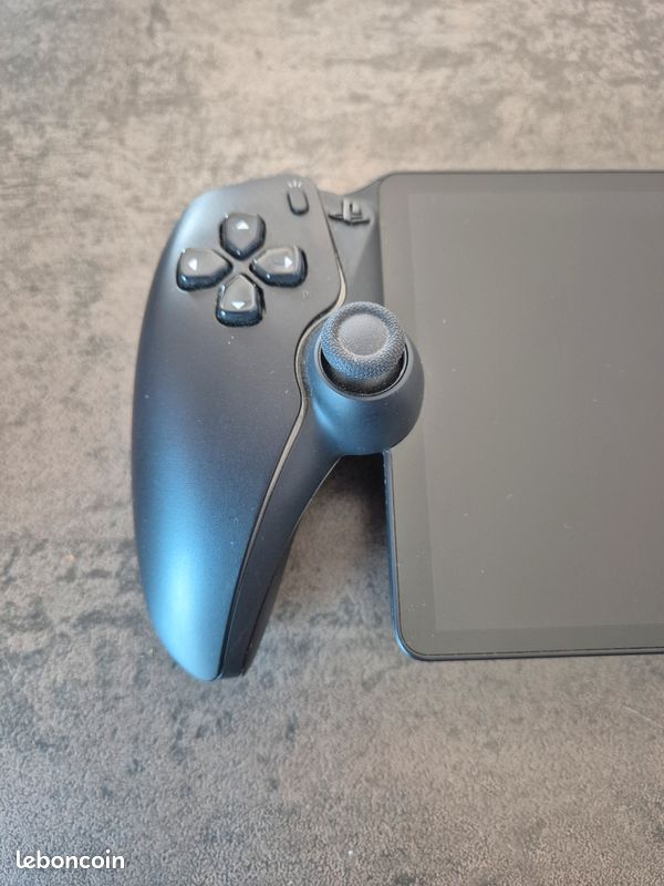 Playstation portal (image 4)