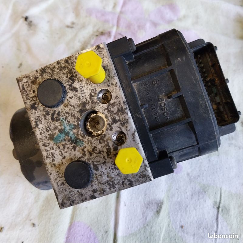 Pieces 406 (image 1)