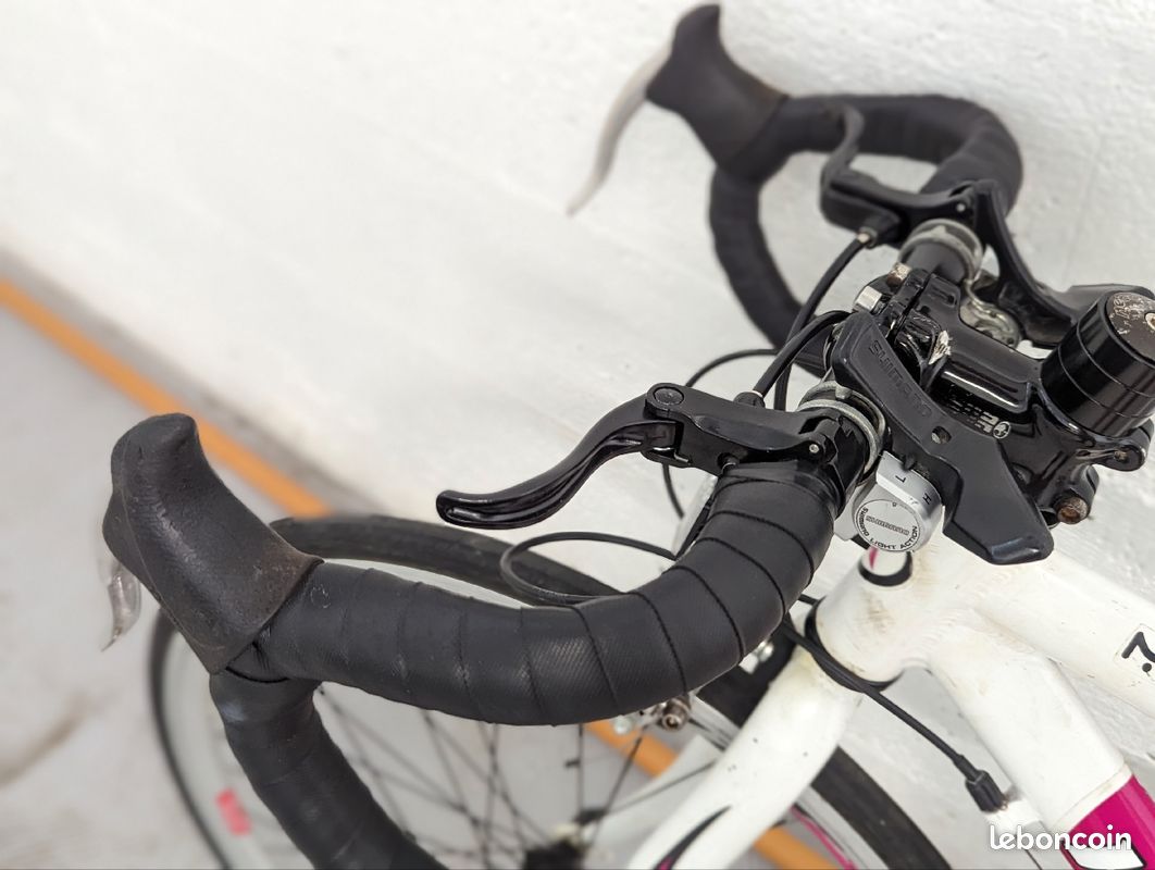 Vélo enfant (image 4)