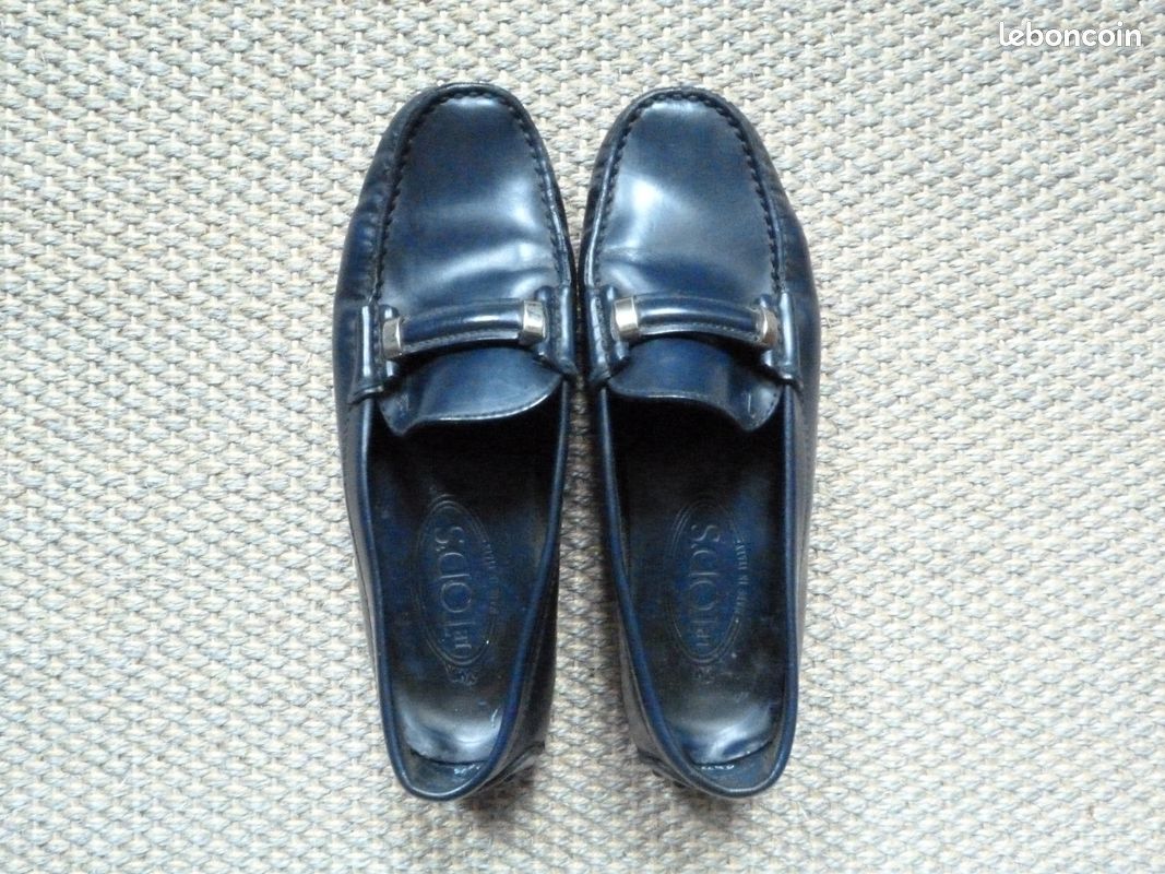 Kalinga Ashok Chaussure Femme Talon Haut Kalinga Ashok Chaussure A