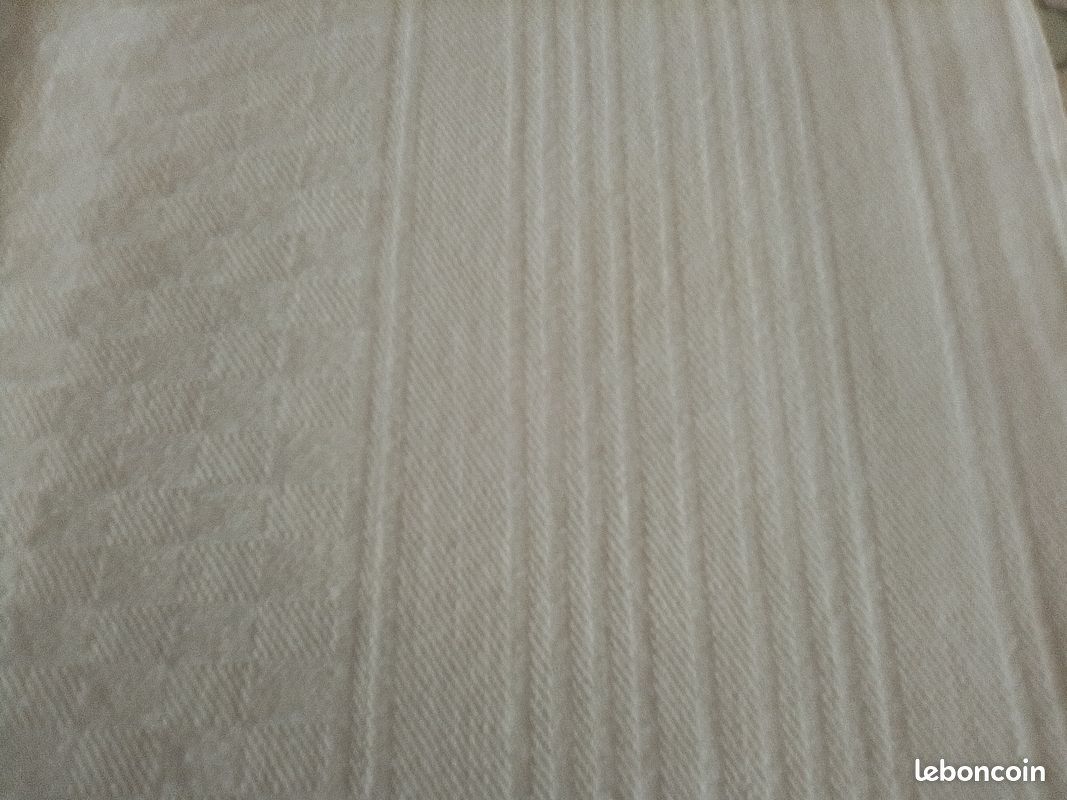 Serviettes de table (image 5)