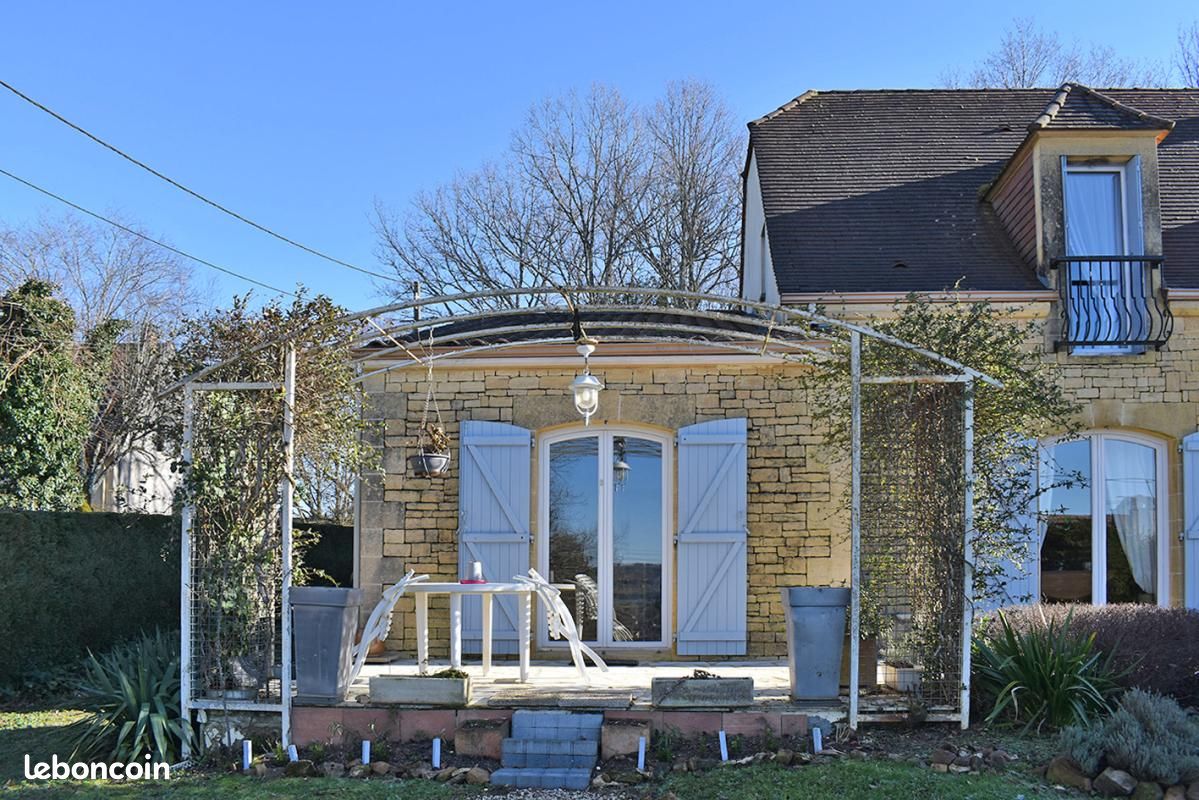 Maison 5 pièces 201 m² (image 4)