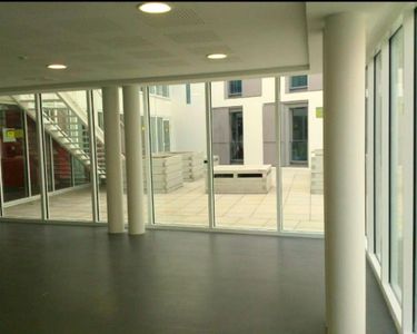 Appartement 69 500 € - 17 m²
