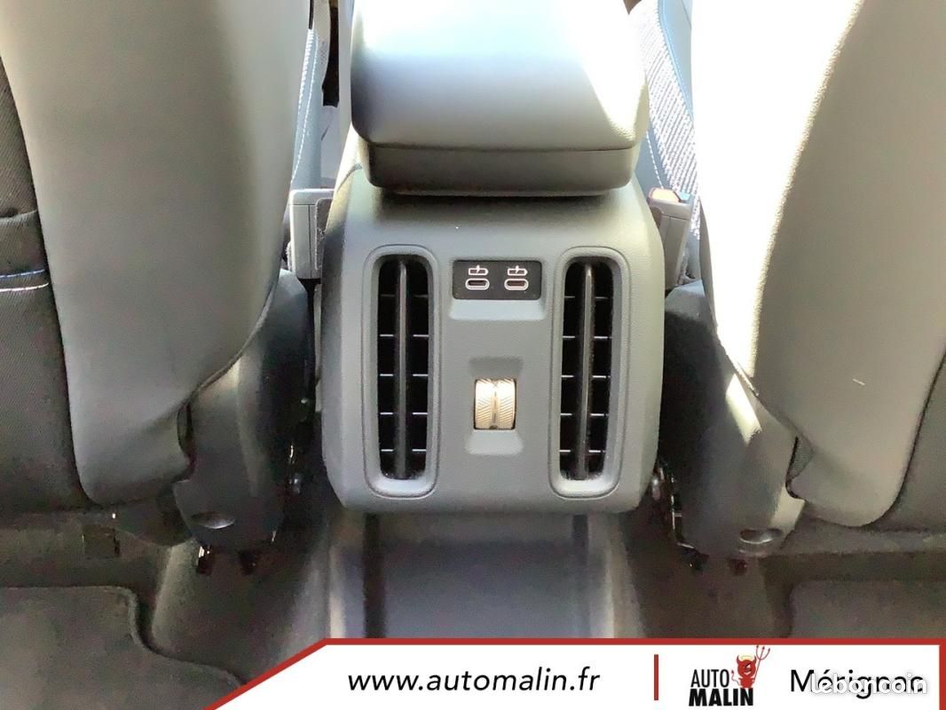 Mini Countryman U25 C Classic (image 18)