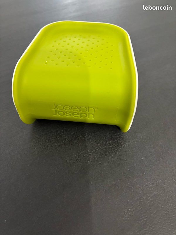 Brosse à vaisselle Joseph Joseph (image 2)