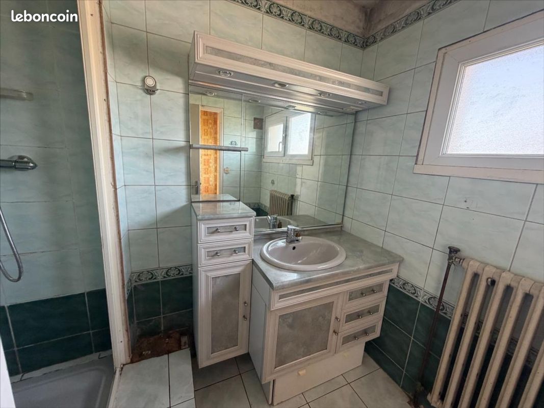 Maison 6 pièces 113 m² (image 7)
