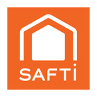 Logo du professionnel