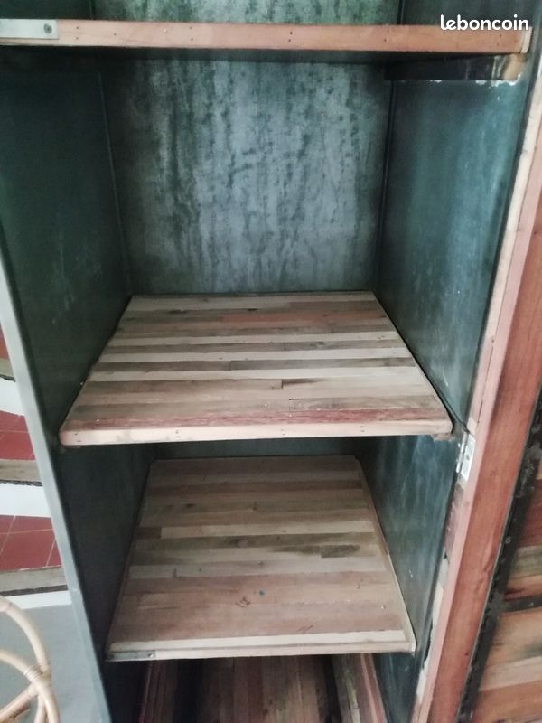 Armoire (image 2)