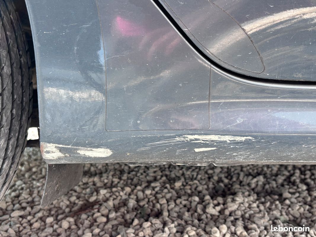 Kia Rio Essence 57500 km (image 3)