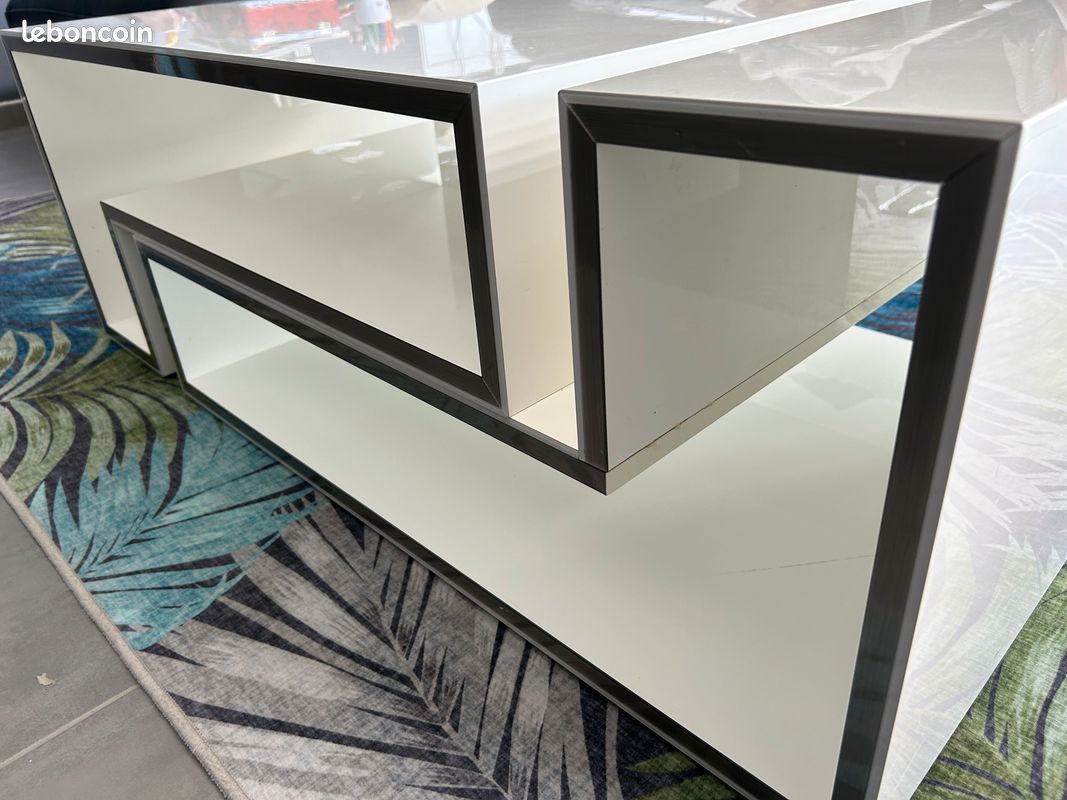 Table basse (image 2)
