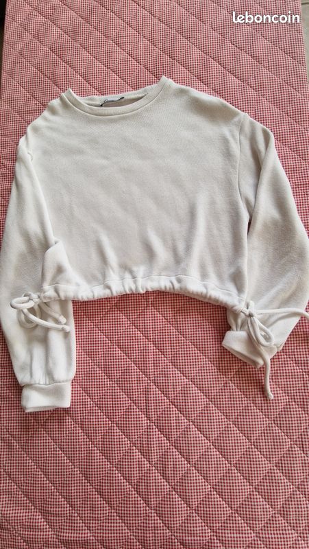 Ensemble Zara (image 4)