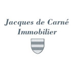 Logo du professionnel