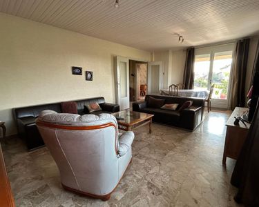 Maison 355 000 € - 123 m²