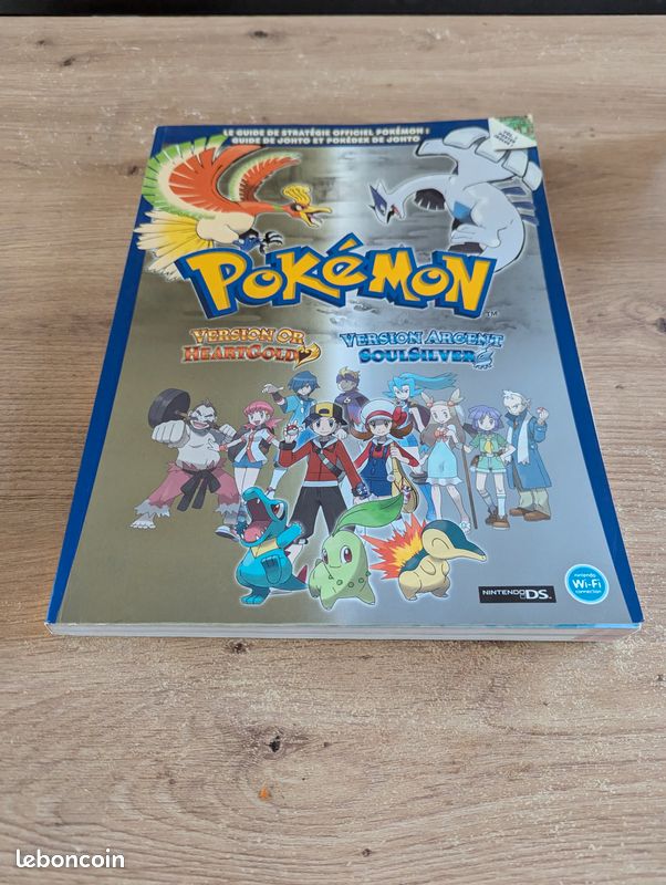 Pokémon Heartgold Pokemon Johto Nintendo Switch Nintendo Switch