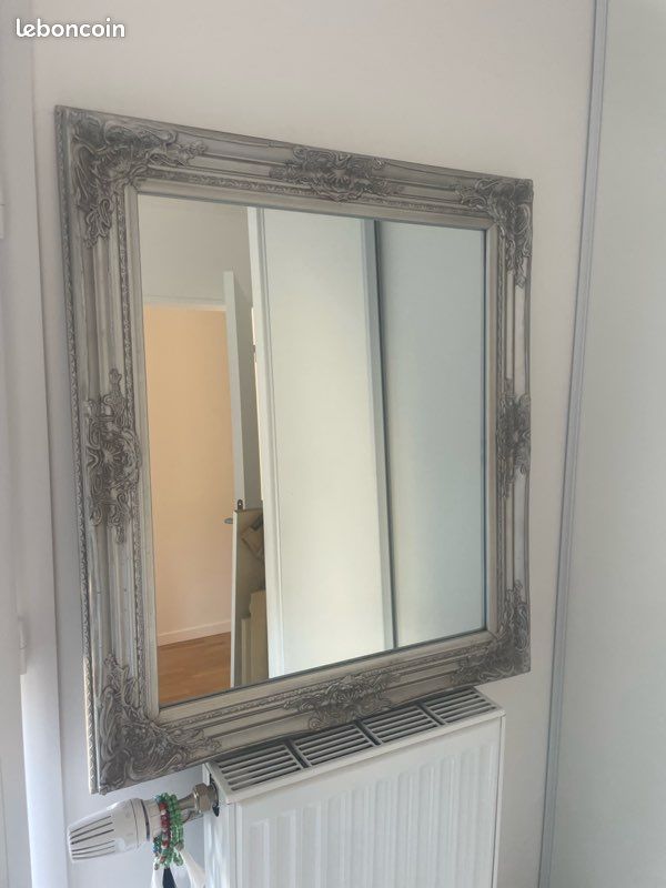 Miroir (image 1)