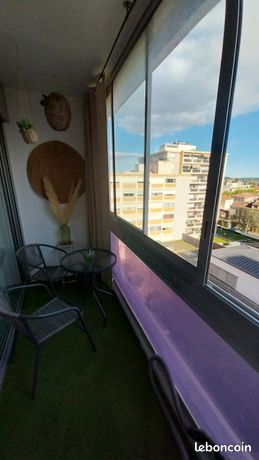 https://img.leboncoin.fr/api/v1/lbcpb1/images/e1/5b/71/e15b718ff7628b46d516b8a621ca776f0de901e0.jpg?rule=ad-image