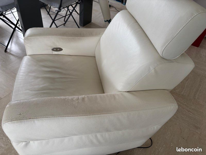 Fauteuil relax (image 6)