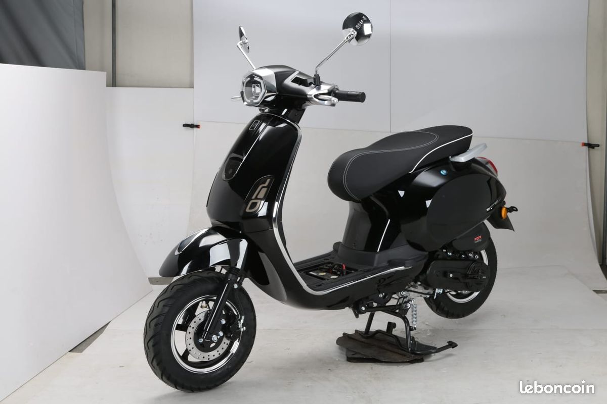 YAMAHA JOG TEEN 50 2000, JN MULTIMARCAS / Autocarro - Revendas Veículos  Carros Motos Particulares Lojistas Compra Venda e Cotação Fipe.