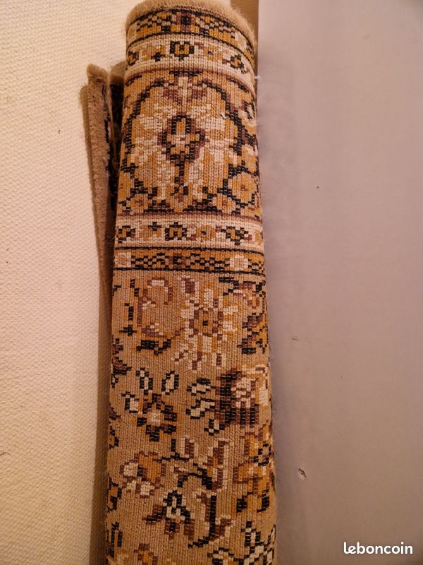 Tapis (image 3)