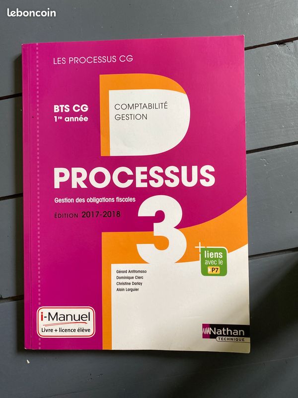 Manuel bts cg p3 (image 1)