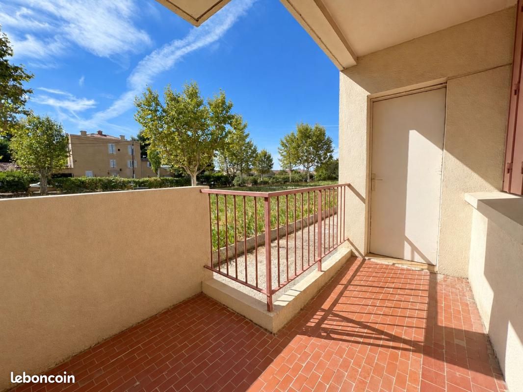 Appartement 3 pièces 67 m² · à Marseille · 67 m² · 129 000 €