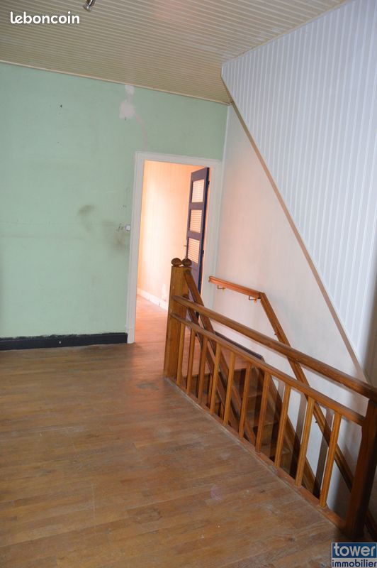 Maison 6 pièces 140 m² (image 11)