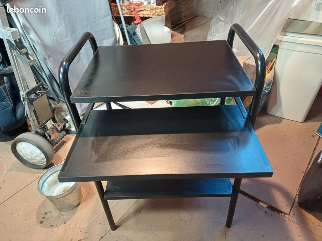Meuble ordinateur (image 2)